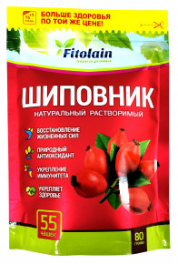    80. FITOLAIN